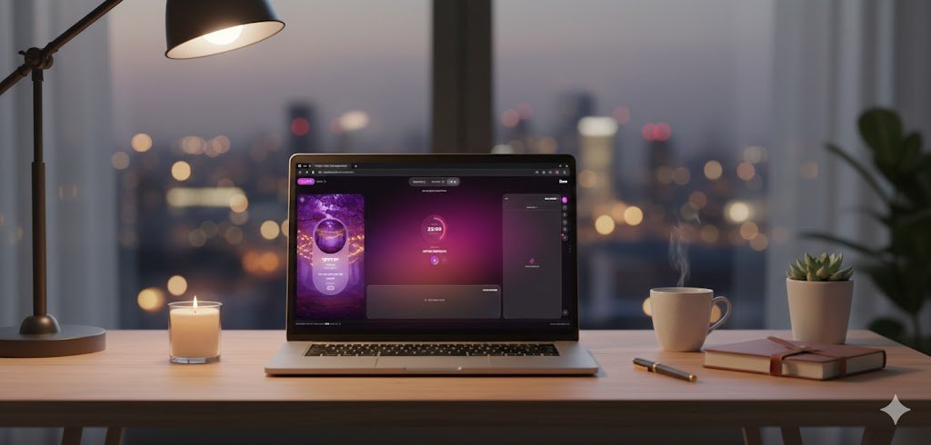 אפליקציית Done נשים.jpg