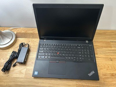 המחשב המושלם למשרד ולבית!!