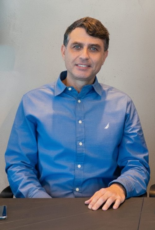 מכבי שירותי בריאות זכתה ב־9 פרסי מצוינות בתחרות 'משאבי אנוש ישראל'