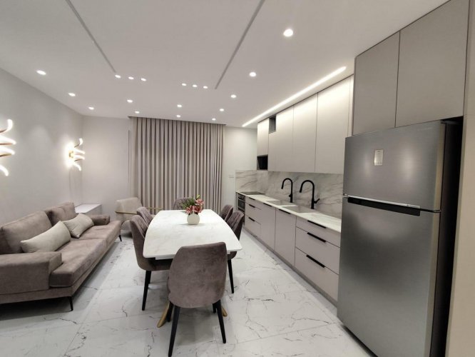 נופש משפחתי מפנק בטבריה!