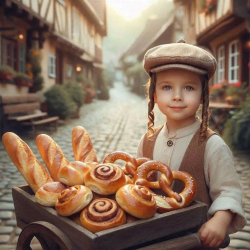 gemini-image-2_remove_the_cakes_and_exchange_for_sweet_rolls_and_large_hot_pretzels-0 (1).jpg