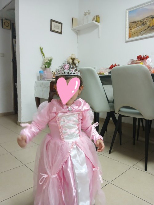 למכירה בבני ברק תחפושות לילדים