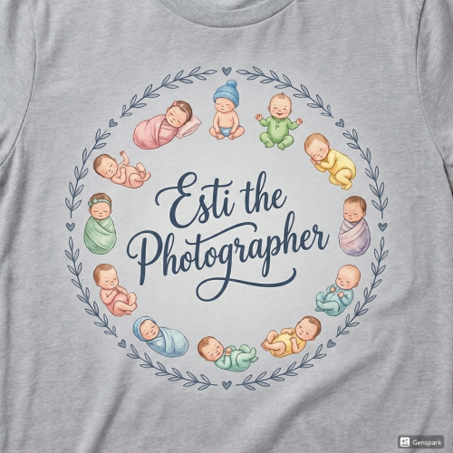 A_logo_featuring_the_text_Esti_the_Photographer_-1770291582749.png