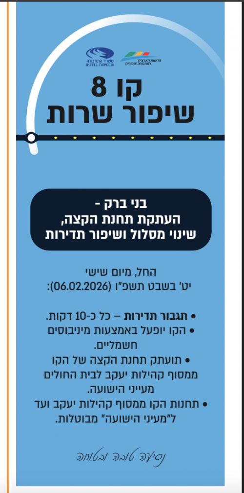 Screen Shot 2026-02-05 at 13.30.14.png