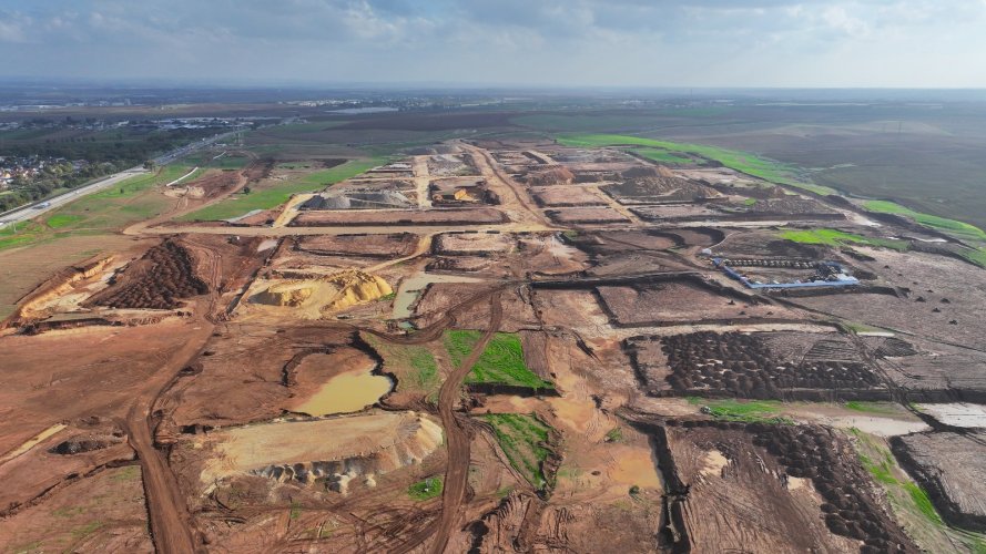 WhatsApp Image 2026-01-27 at 21.23.37.jpeg