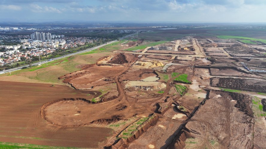 WhatsApp Image 2026-01-27 at 21.53.21 (2).jpeg