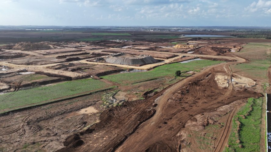 WhatsApp Image 2026-01-27 at 21.53.21 (1).jpeg