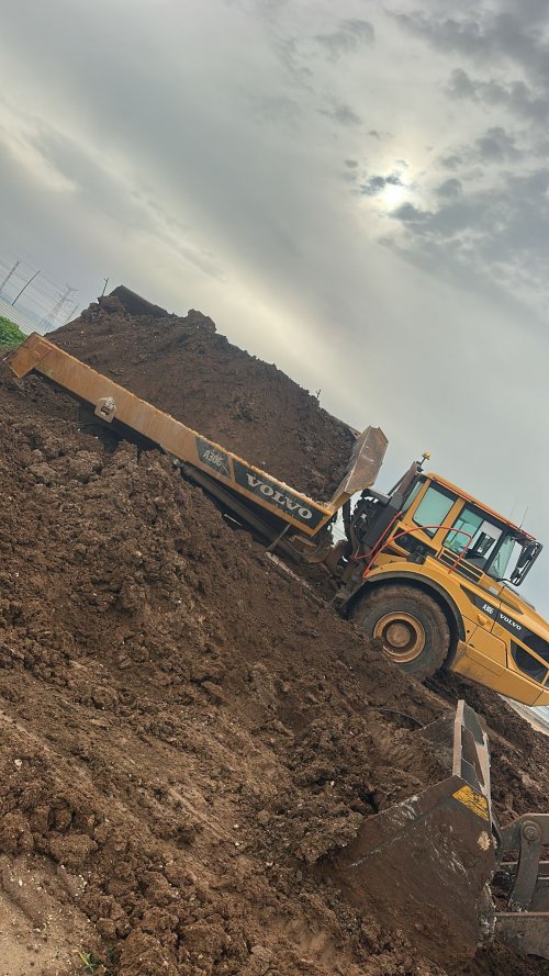 WhatsApp Image 2026-01-27 at 21.21.42 (1).jpeg