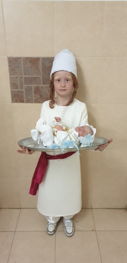 כהן בפדיון הבן.jpeg