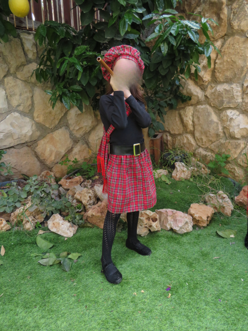 עיצוב ללא שם (1) (1).png