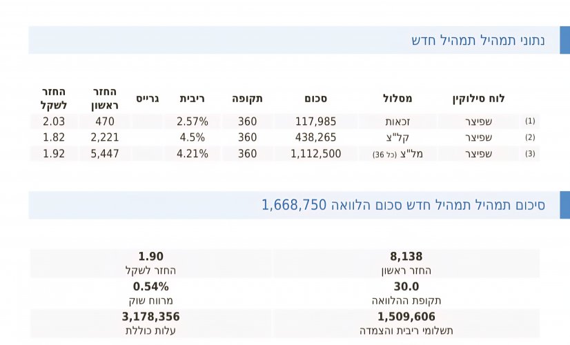 Screenshot_20260206_134249_Samsung Notes.jpg