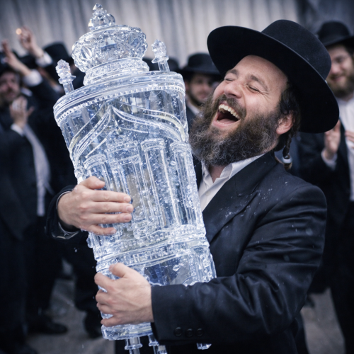 ChatGPT Image Feb 7, 2026, 08_49_09 PM.png