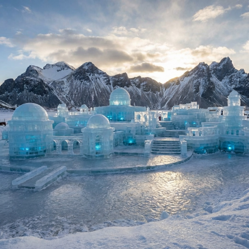 A_breathtaking_scene_of_an_ice_sculpture_city_with-1770492337319.png