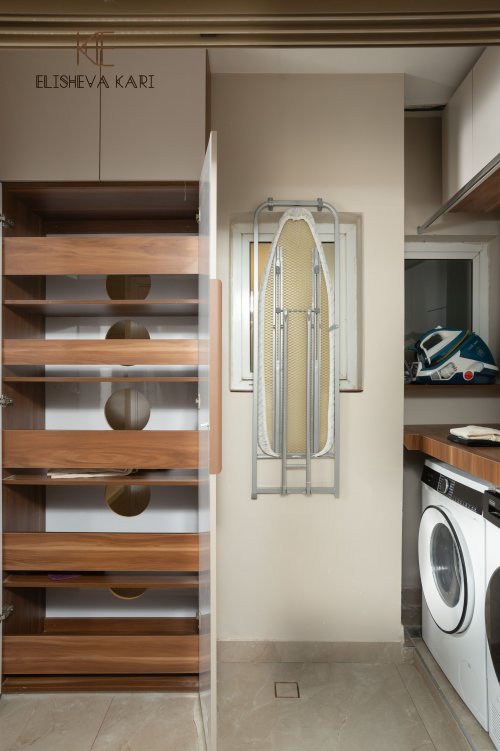 תמונות של הבית - אורך (8).jpg