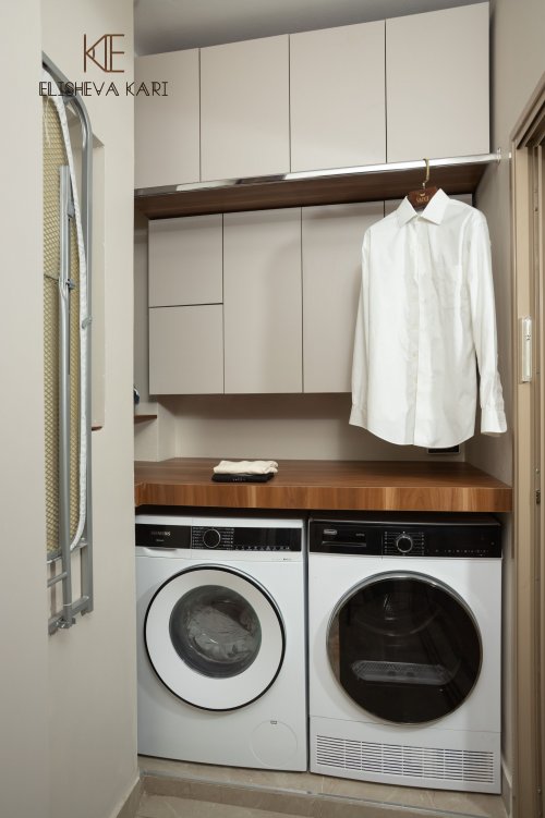 תמונות של הבית - אורך (3).jpg