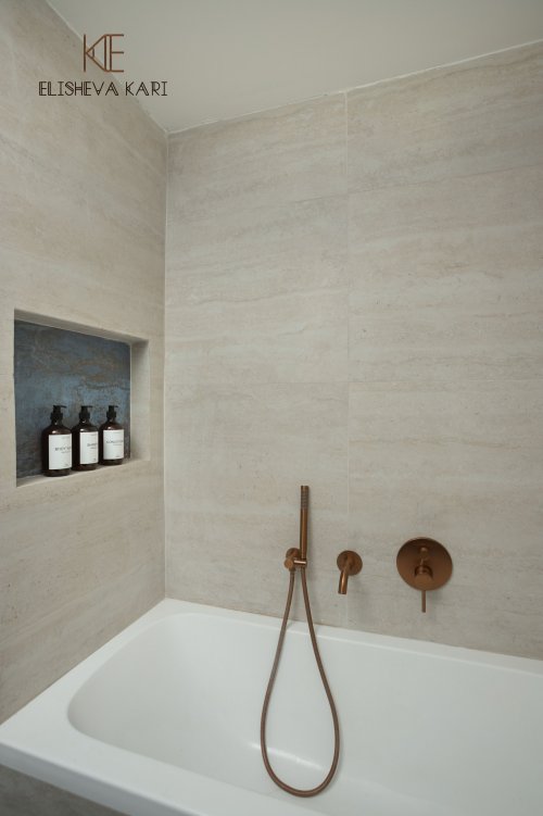 תמונות של הבית - אורך (4).jpg