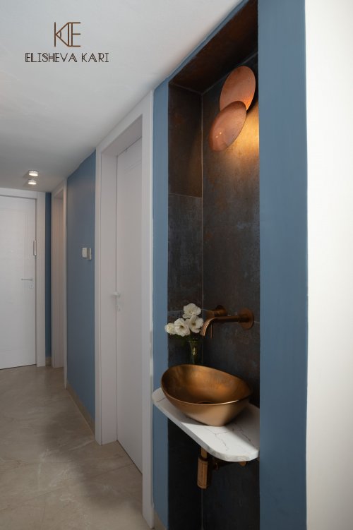 תמונות של הבית - אורך (6).jpg