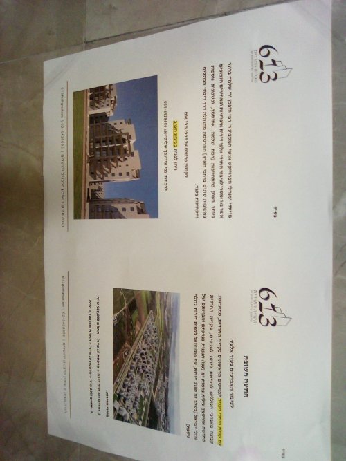 IMG-20260203-WA0057 (1).jpg