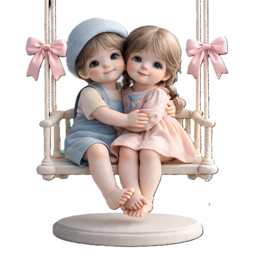 ChatGPT Image Feb 7, 2026, 09_42_00 PM.png