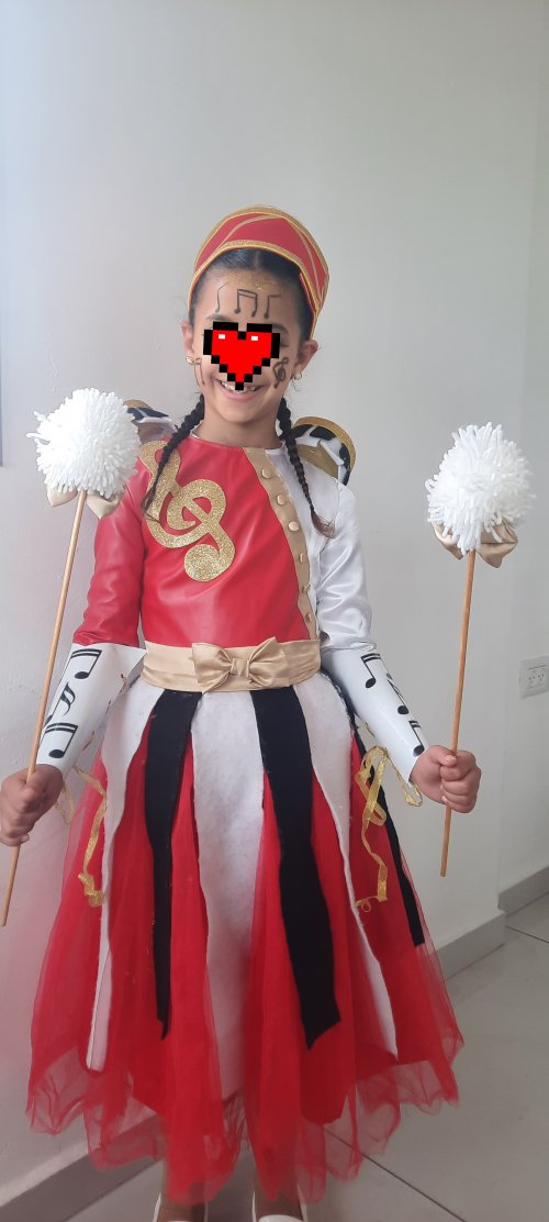 20240324_135633 (1).jpg