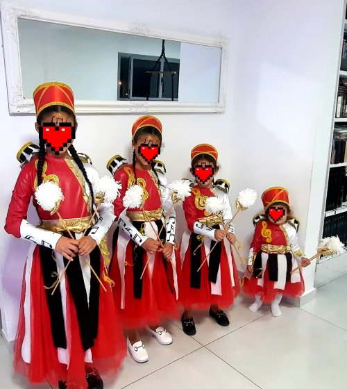 20240323_202719 (1).jpg