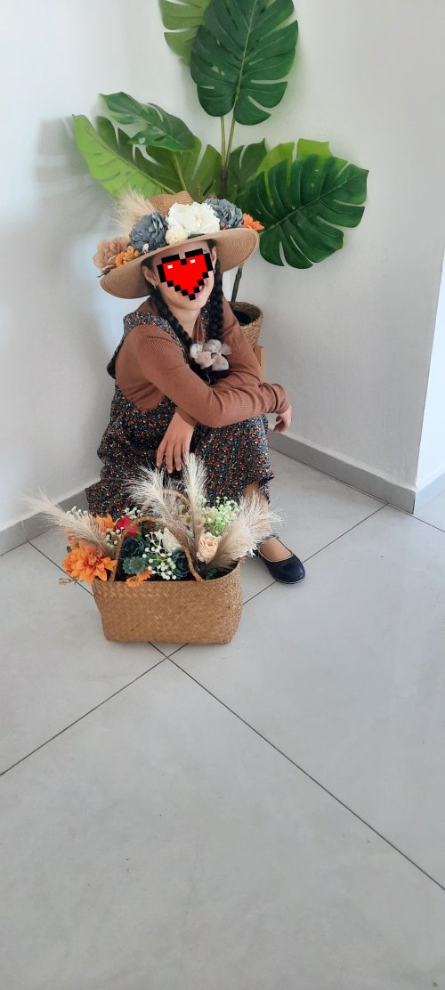 20250312_081723 (2).jpg