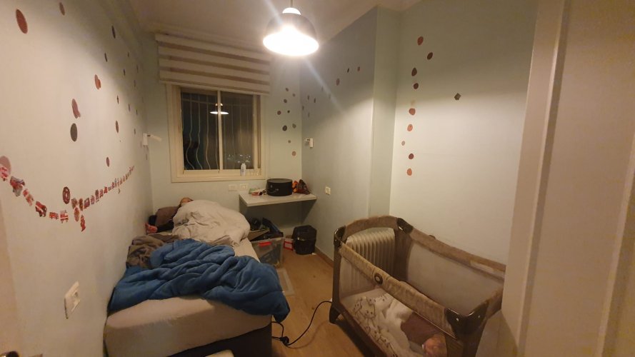 WhatsApp Image 2026-02-07 at 23.44.27.jpeg