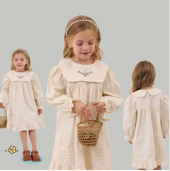 Screen Shot 2026-02-08 at 12.13.10 AM.png