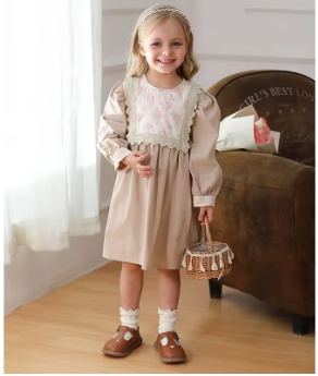 Screen Shot 2026-02-08 at 12.15.26 AM.png