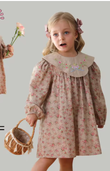 Screen Shot 2026-02-08 at 12.19.46 AM.png