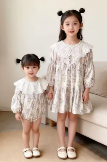 Screen Shot 2026-02-08 at 12.22.17 AM.png