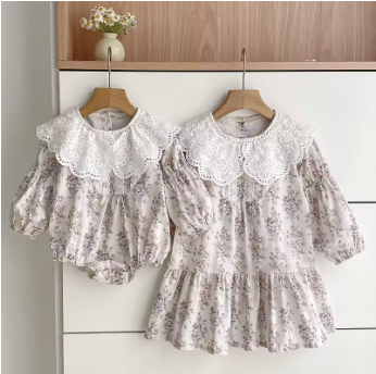 Screen Shot 2026-02-08 at 12.22.23 AM.png