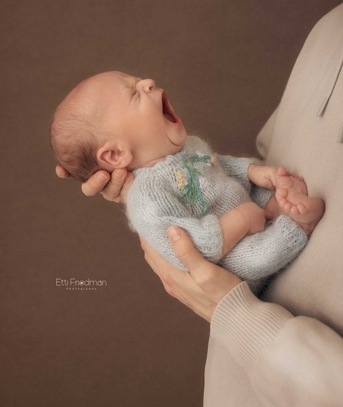 2X0A1536 copyחתוך.jpg