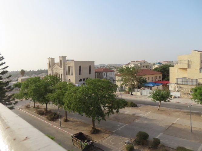 ‏‏IMG_9637 - עותק.JPG