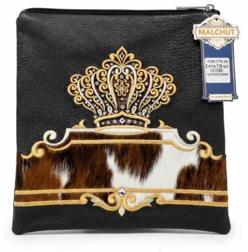 צילום מסך 2026-02-05ד 101123.png