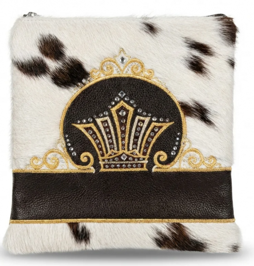 צילום מסך 2026-02-05 101011.png