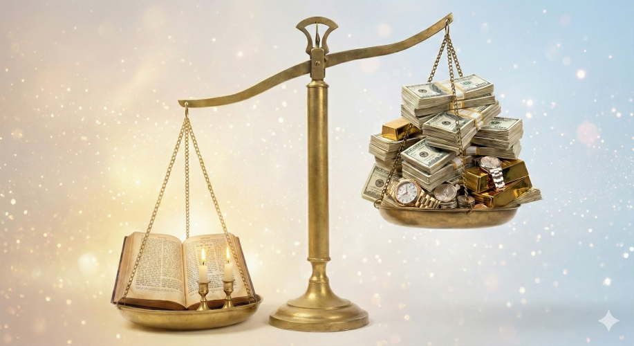 800 מיליארד סיבות לדאגה: אילון מאסק שובר שתיקה