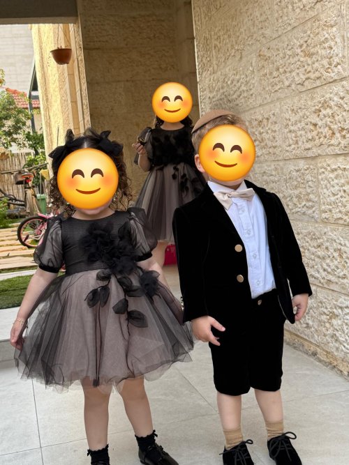 IMG-20251227-WA0012 (1).jpg