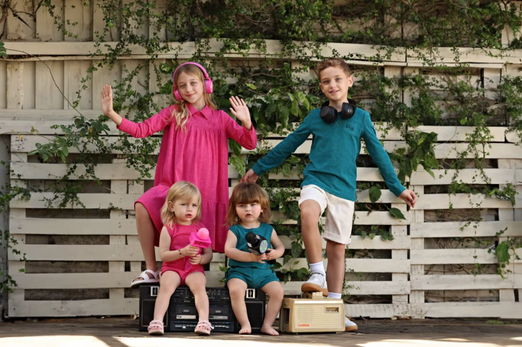 Sc0a9777f58ad410c80c07072d025b8bew (3).png