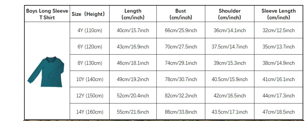 צילום מסך 2026-02-08 122649.png