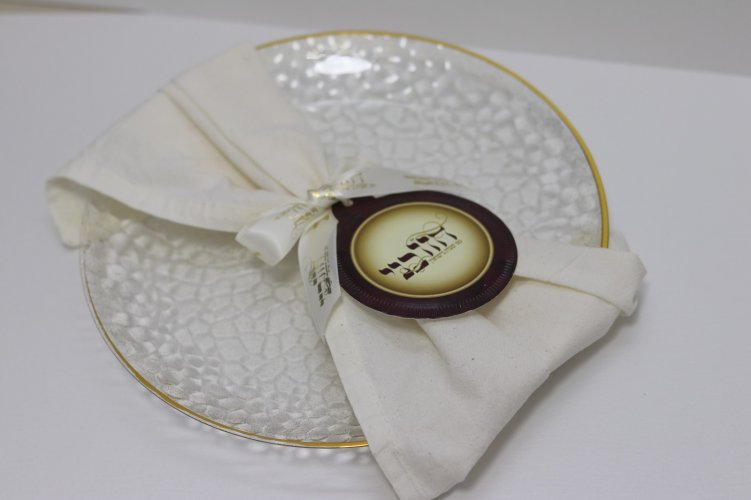 חבק מוקצף.jpeg