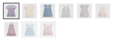 Screen Shot 2026-02-08 at 3.27.42 PM.png