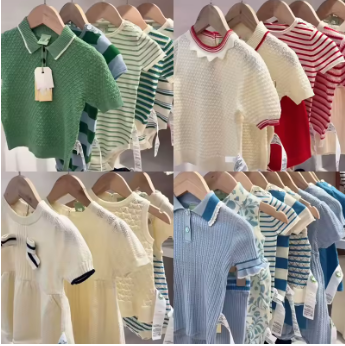 Screen Shot 2026-02-08 at 3.30.14 PM.png