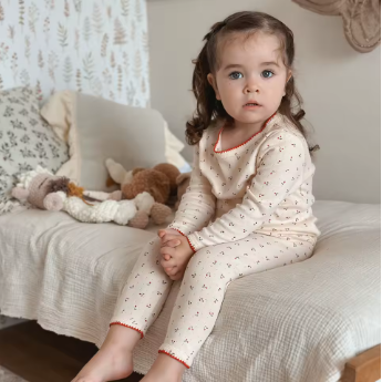 Screen Shot 2026-02-08 at 3.51.33 PM.png