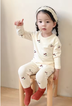 Screen Shot 2026-02-08 at 3.54.04 PM.png