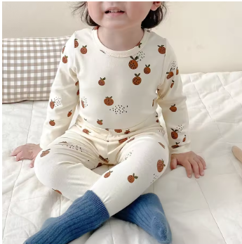 Screen Shot 2026-02-08 at 3.54.16 PM.png