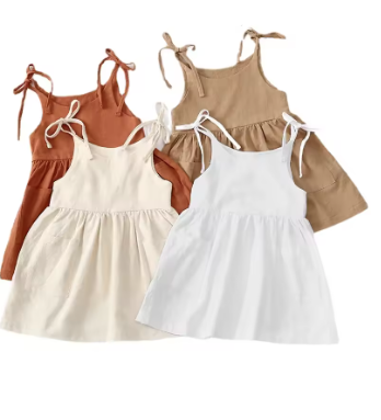 Screen Shot 2026-02-08 at 4.08.13 PM.png