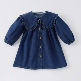 Screen Shot 2026-02-08 at 4.13.16 PM.png