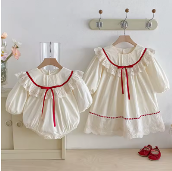 Screen Shot 2026-02-08 at 4.21.23 PM.png