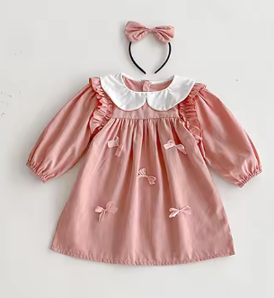 Screen Shot 2026-02-08 at 4.21.34 PM.png